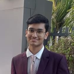syedhasan619
