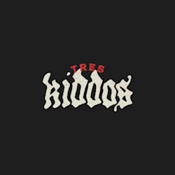 treskiddos