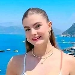 eve_mathy