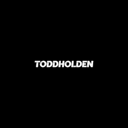 jamestoddholden