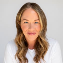 sarahspencerugc