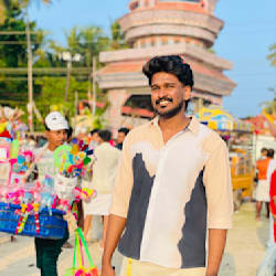 vishnu_6046