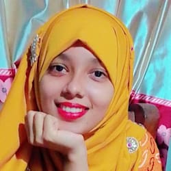 muniraartist02