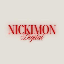 nickimon