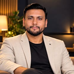 mubashirali879