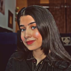 onlyemanfatima