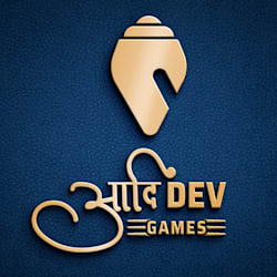 aadidev_games