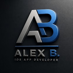 buildifyworks