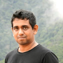 chathura_n