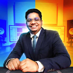 chowdhury7