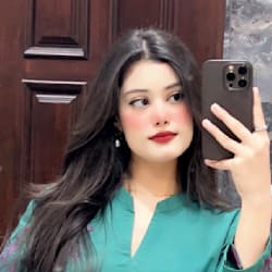 art_rani