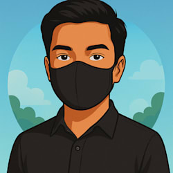 jahid__expert