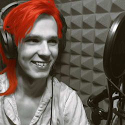 red_drache