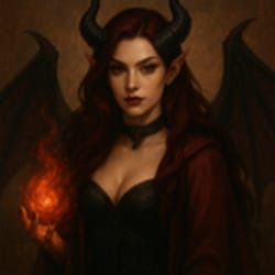 queen_hexariar
