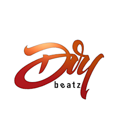 doybeatz
