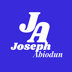 josse_ph