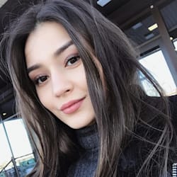 neolla_ty