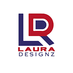laura_designz83