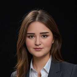nicole_alberto