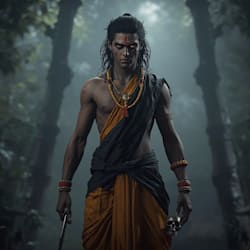 thalaivagreat