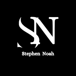 stephennoah979