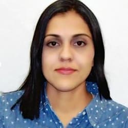 melinarocio