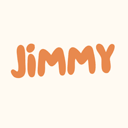 jimmycude