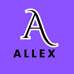 allex0011