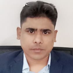 mondal1990
