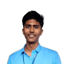 sanjayv403