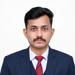 sarvesh1704