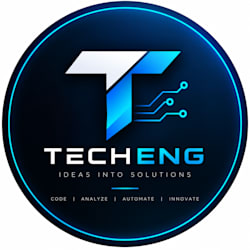 working_eng