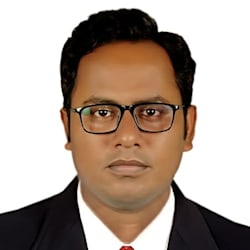 promawfijul
