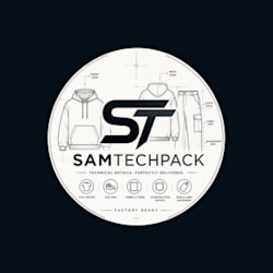 sam_techpack_