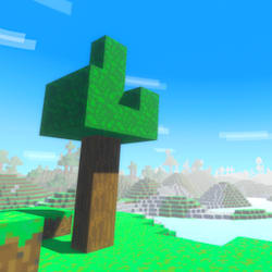 gamerz_12n