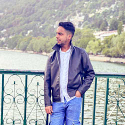 hemant_hem
