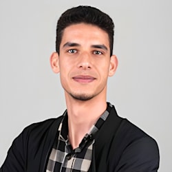 mohcineelkaddou
