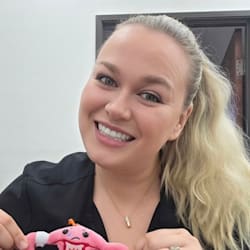 deborahrreese