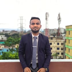 mehedi12_hasan