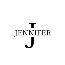 jennifer_yum23