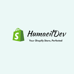 humaeildev