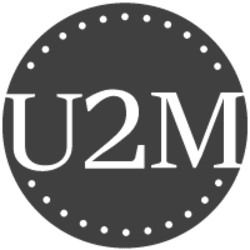 u2mgraphics