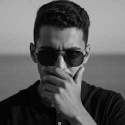 walidqaidi448
