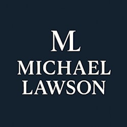 michael_lawson_