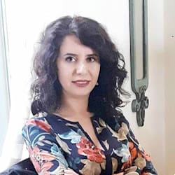 anisaduci