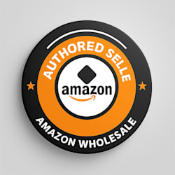 amazonhunter1