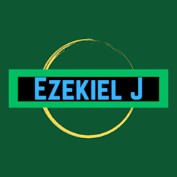 ezekiel_james07