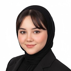 hebahelaly523
