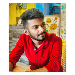 rajgarkar