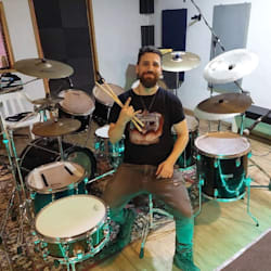 esteban_drums